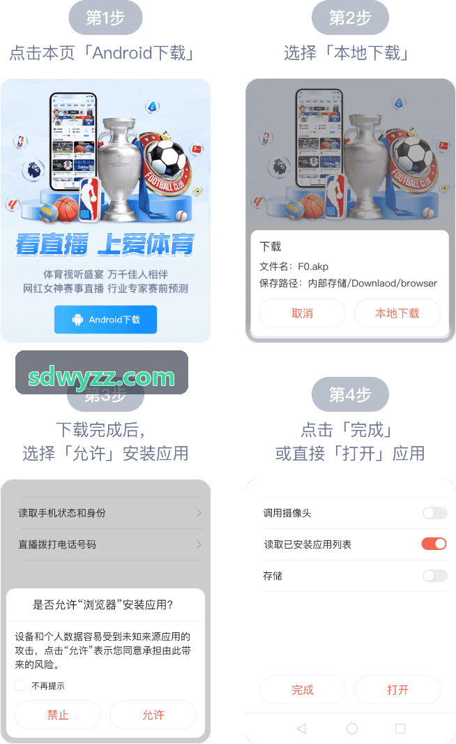 MK(体育科技有限公司)体育·官方网站混合云数据安全白皮书
